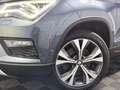 SEAT Ateca Xcellence|AUTOM|PANO|LEDER|LED|ACC|18 ZOLL Grau - thumbnail 26