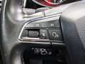 SEAT Ateca Xcellence|AUTOM|PANO|LEDER|LED|ACC|18 ZOLL Grau - thumbnail 22