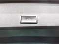 SEAT Ateca Xcellence|AUTOM|PANO|LEDER|LED|ACC|18 ZOLL Grau - thumbnail 24