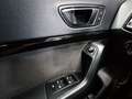 SEAT Ateca Xcellence|AUTOM|PANO|LEDER|LED|ACC|18 ZOLL Grau - thumbnail 23