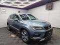 SEAT Ateca Xcellence|AUTOM|PANO|LEDER|LED|ACC|18 ZOLL Grau - thumbnail 2
