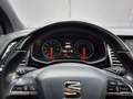 SEAT Ateca Xcellence|AUTOM|PANO|LEDER|LED|ACC|18 ZOLL Grau - thumbnail 19