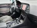 SEAT Ateca Xcellence|AUTOM|PANO|LEDER|LED|ACC|18 ZOLL Grau - thumbnail 14
