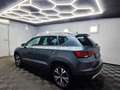 SEAT Ateca Xcellence|AUTOM|PANO|LEDER|LED|ACC|18 ZOLL Grau - thumbnail 3