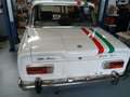 Alfa Romeo Giulia Super 1600 Biscione, Oldtimer, 2. Hand, Motor15tkm Weiß - thumbnail 2