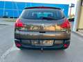 Peugeot 3008 Access 1,6 VTi Brun - thumbnail 6