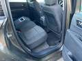Peugeot 3008 Access 1,6 VTi Brun - thumbnail 16