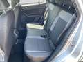 Volkswagen T-Cross Style 1.0 TSI DSG Style R-Line Kam/Ready/ACC/app/1 Zilver - thumbnail 14