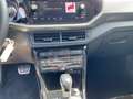 Volkswagen T-Cross Style 1.0 TSI DSG Style R-Line Kam/Ready/ACC/app/1 Zilver - thumbnail 16