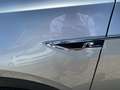 Volkswagen T-Cross Style 1.0 TSI DSG Style R-Line Kam/Ready/ACC/app/1 Zilver - thumbnail 24