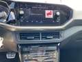 Volkswagen T-Cross Style 1.0 TSI DSG Style R-Line Kam/Ready/ACC/app/1 Zilver - thumbnail 17