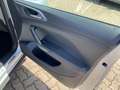 Volkswagen T-Cross Style 1.0 TSI DSG Style R-Line Kam/Ready/ACC/app/1 Zilver - thumbnail 19