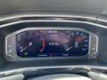 Volkswagen T-Cross Style 1.0 TSI DSG Style R-Line Kam/Ready/ACC/app/1 Zilver - thumbnail 12