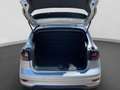 Volkswagen T-Cross Style 1.0 TSI DSG Style R-Line Kam/Ready/ACC/app/1 Zilver - thumbnail 18