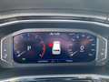 Volkswagen T-Cross Style 1.0 TSI DSG Style R-Line Kam/Ready/ACC/app/1 Zilver - thumbnail 25