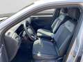 Volkswagen T-Cross Style 1.0 TSI DSG Style R-Line Kam/Ready/ACC/app/1 Zilver - thumbnail 10