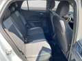 Volkswagen T-Cross Style 1.0 TSI DSG Style R-Line Kam/Ready/ACC/app/1 Zilver - thumbnail 21