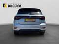 Volkswagen T-Cross Style 1.0 TSI DSG Style R-Line Kam/Ready/ACC/app/1 Zilver - thumbnail 5