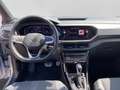 Volkswagen T-Cross Style 1.0 TSI DSG Style R-Line Kam/Ready/ACC/app/1 Zilver - thumbnail 15