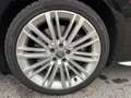 Audi S4 S4 Avant TDI quattro tiptronic Schwarz - thumbnail 12
