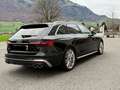 Audi S4 S4 Avant TDI quattro tiptronic Schwarz - thumbnail 6