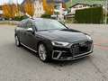 Audi S4 S4 Avant TDI quattro tiptronic Schwarz - thumbnail 2