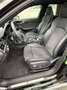 Audi S4 S4 Avant TDI quattro tiptronic Schwarz - thumbnail 9