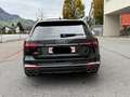Audi S4 S4 Avant TDI quattro tiptronic Schwarz - thumbnail 5