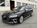 Audi S4 S4 Avant TDI quattro tiptronic Schwarz - thumbnail 3