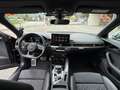 Audi S4 S4 Avant TDI quattro tiptronic Schwarz - thumbnail 10