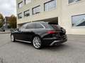 Audi S4 S4 Avant TDI quattro tiptronic Schwarz - thumbnail 4