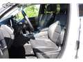 Jeep Grand Cherokee 3.0 CRD Summit EU6d-T ACC Kamera Soundsystem Wit - thumbnail 10