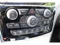 Jeep Grand Cherokee 3.0 CRD Summit EU6d-T ACC Kamera Soundsystem Wit - thumbnail 25