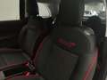 Fiat 500e 500E 95CV 23,65KW  RED Nero - thumbnail 29