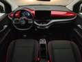 Fiat 500e 500E 95CV 23,65KW  RED Nero - thumbnail 10