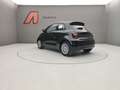 Fiat 500e 500E 95CV 23,65KW  RED Nero - thumbnail 6