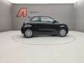Fiat 500e 500E 95CV 23,65KW  RED Nero - thumbnail 9