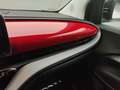 Fiat 500e 500E 95CV 23,65KW  RED Nero - thumbnail 26
