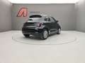 Fiat 500e 500E 95CV 23,65KW  RED Nero - thumbnail 8