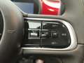 Fiat 500e 500E 95CV 23,65KW  RED Nero - thumbnail 17