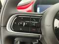 Fiat 500e 500E 95CV 23,65KW  RED Nero - thumbnail 16