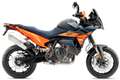 KTM 890 SMT Azul - thumbnail 1