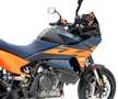 KTM 890 SMT Azul - thumbnail 8