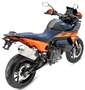 KTM 890 SMT Azul - thumbnail 5