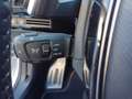 Peugeot 508 2,0 BlueHDi 180 EAT8 S&S GT Line Aut. Wit - thumbnail 19