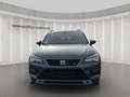 SEAT Ateca FR 4Drive*Autom*Navi*Pano*Cam*AHK*LED Grau - thumbnail 2