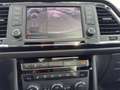 SEAT Ateca FR 4Drive*Autom*Navi*Pano*Cam*AHK*LED Grau - thumbnail 18