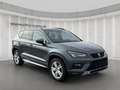 SEAT Ateca FR 4Drive*Autom*Navi*Pano*Cam*AHK*LED Grau - thumbnail 8