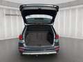 SEAT Ateca FR 4Drive*Autom*Navi*Pano*Cam*AHK*LED Grau - thumbnail 9
