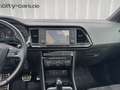 SEAT Ateca FR 4Drive*Autom*Navi*Pano*Cam*AHK*LED Grau - thumbnail 15